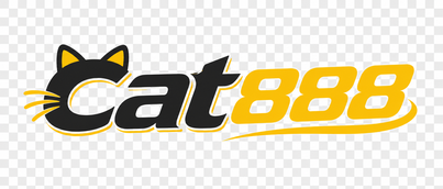 cat888